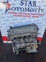 Oto Çıkma Parça / Toyota / Corolla / Motor / Motor (komple) / Çıkma Parça 