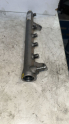 Oto Çıkma Parça / Volkswagen / Golf / Yağlama / Yağ Kapağı / Çıkma Parça 
