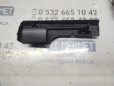 Oto Çıkma Parça / Seat / Toledo / Göğüslük & Torpido / Torpido Kapağı / Sıfır Parça 