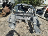 Oto Çıkma Parça / Volvo / S80 / Kaporta & Karoser / Kesme Tavan Sacı / Çıkma Parça 