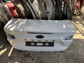 Oto Çıkma Parça / Ford / Focus / Kaporta & Karoser / Bagaj Kapağı / Çıkma Parça 