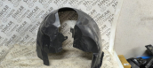 FORD CONNECT SOL ÖN DAVLUMBAZ SIFIR ORJİNAL 9T16-16115-AA