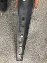 Oto Çıkma Parça / Fiat / Doblo / Kaporta & Karoser / Kapı Çıtası / Çıkma Parça 