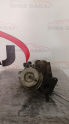 Oto Çıkma Parça / Fiat / Doblo / Motor / Turbo / Çıkma Parça 