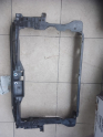Oto Çıkma Parça / Volkswagen / Tiguan / Kaporta & Karoser / Ön Panel / Sıfır Parça 