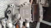 Oto Çıkma Parça / Toyota / Avensis / Klima / Klima Kompresörü / Çıkma Parça 