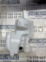 SIFIR YAN SANAYİ RENAULT CLİO 4 SİLECEK SU BİDONU