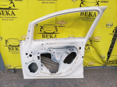 Oto Çıkma Parça / Opel / Astra / Kaporta & Karoser / Sağ Ön Kapı / Çıkma Parça 