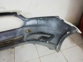 Oto Çıkma Parça / Ford / Tourneo Courier / Tampon / Ön Tampon / Çıkma Parça 