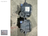 LAND ROVER DİSCOVERY (LR4) ORJİNAL SİS FARI SAĞ-SOL