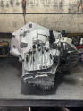 Oto Çıkma Parça / Fiat / Ducato / Şanzıman / Şanzıman Komple / Çıkma Parça 
