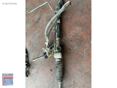 Oto Çıkma Parça / Opel / Astra / Direksiyon / Direksiyon Kutusu / Çıkma Parça 