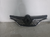 Oto Çıkma Parça / Renault / Megane / Kaporta & Karoser / Panjur / Çıkma Parça 