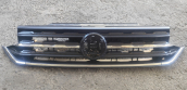 VOLKSWAGEN T CROSS ÖN PANJUR 2GM853653A ORİJİNAL ÇIKMA PARÇA