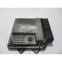 Opel Corsa 1.3 Motor Beyni MJD 6JO.C1 71600.012.05 55187472LQ