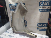 Oto Çıkma Parça / Fiat / Doblo / Kaporta & Karoser / Sol Ön Çamurluk / Çıkma Parça 