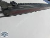 Oto Çıkma Parça / Volkswagen / Passat / Far & Stop / Sol Arka Stop / Çıkma Parça 