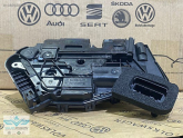 Oto Çıkma Parça / Skoda / Kodiaq / Oto Cam / Silecek Mekanizması / Sıfır Parça 