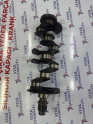 Oto Çıkma Parça / Mitsubishi / Colt / Motor / Krank / Çıkma Parça 