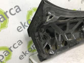 Oto Çıkma Parça / Skoda / Superb / Kaporta & Karoser / Bagaj Kapağı / Çıkma Parça 