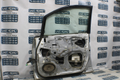 Oto Çıkma Parça / Mazda / Premacy / Kaporta & Karoser / Sağ Ön Kapı / Çıkma Parça 