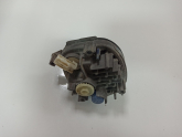 Oto Çıkma Parça / Mazda / CX / Far & Stop / Sis Farı / Çıkma Parça 