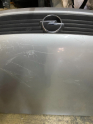 Oto Çıkma Parça / Opel / Astra / Kaporta & Karoser / Kaput / Çıkma Parça 