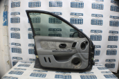 Oto Çıkma Parça / Renault / Laguna / Kaporta & Karoser / Sol Ön Kapı / Çıkma Parça 