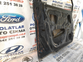 Oto Çıkma Parça / Chevrolet / Captiva / Kaporta & Karoser / Sol Ön Kapı / Çıkma Parça 