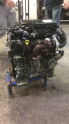 Oto Çıkma Parça / Ford / Fiesta / Motor / Motor (komple) / Çıkma Parça 