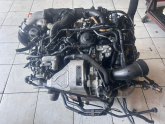 Oto Çıkma Parça / Volkswagen / Touareg / Motor / Motor (komple) / Çıkma Parça 