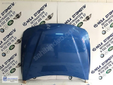 BMW 3 SERİSİ F30 3.18 3.20 KASA KAPUT ORJ ÇIKMA 12-18 7290944
