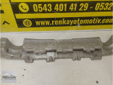 Oto Çıkma Parça / Renault / Latitude / Koltuk & Döşeme / İç Trim / Çıkma Parça 