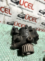 Oto Çıkma Parça / Nissan / Qashqai / Yakıt / Yakıt Pompası / Çıkma Parça 