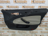 Oto Çıkma Parça / Ford / Mondeo / Koltuk & Döşeme / Kapı Döşemesi / Çıkma Parça 
