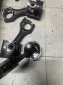 Oto Çıkma Parça / Opel / Frontera / Motor / Piston / Çıkma Parça 