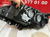 Oto Çıkma Parça / Fiat / Doblo / Far & Stop / Sağ Ön Far / Çıkma Parça 