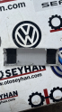 Oto Çıkma Parça / Volkswagen / Passat / Elektrik / Tavan Lambası / Çıkma Parça 