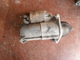 Oto Çıkma Parça / Opel / Astra / Elektrik / Marş Motoru / Çıkma Parça 