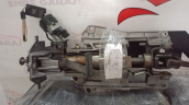 Oto Çıkma Parça / Citroen / C5 / Direksiyon / Direksiyon Mili / Çıkma Parça 