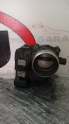 Oto Çıkma Parça / Volkswagen / Jetta / Motor / Gaz Kelebeği / Çıkma Parça 