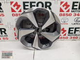 Oto Çıkma Parça / Honda / Accord / Kaporta & Karoser / Sol Yan Panel / Çıkma Parça 