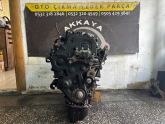 Oto Çıkma Parça / Peugeot / 106 / Motor / Motor (komple) / Çıkma Parça 