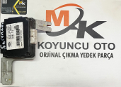 Oto Çıkma Parça / Kia / Sorento / Beyin / Konfor Beyni / Çıkma Parça 