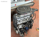 Oto Çıkma Parça / Renault / R 11 / Motor / Motor (komple) / Çıkma Parça 