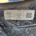Oto Çıkma Parça / Skoda / Superb / Tampon / Ön Tampon / Çıkma Parça 