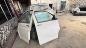 Oto Çıkma Parça / Volkswagen / Transporter / Kaporta & Karoser / Sol Ön Kapı / Çıkma Parça 