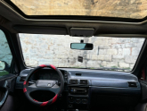 2. El Oto / Citroen / ZX