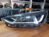 FORD FOCUS 4.5 SOL FAR FUL LED ORJİNAL ÇIKMA