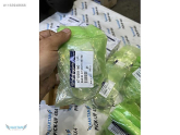 Oto Çıkma Parça / SsangYong / Musso / Alt Takım / Radyatör Traversi / Çıkma Parça 